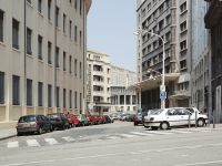 22 rue Antoine Zattara